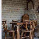 Apartman Padre *