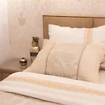 Padre * Podstrana