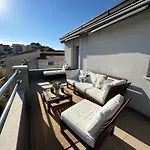 Padre