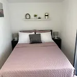 Padre Apartman *