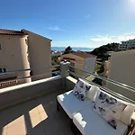 Padre *