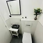 Padre * Podstrana