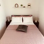 Apartman Padre *