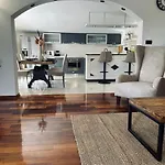 Apartman Padre Podstrana